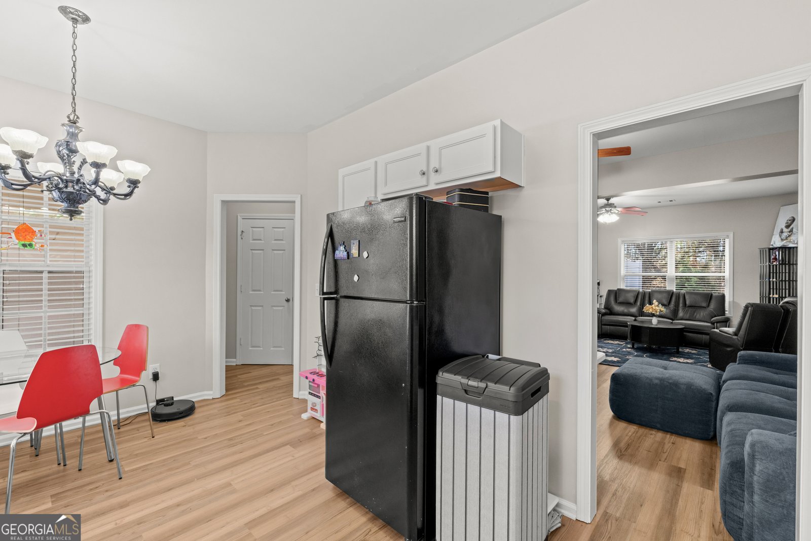 141 Mill Pond Xing Carrollton - 7