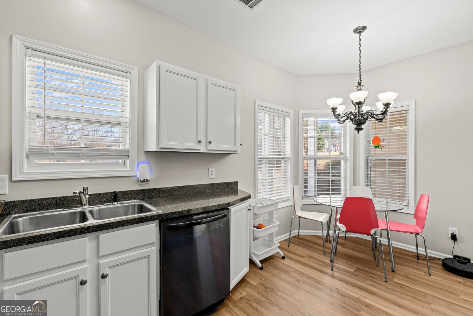 141 Mill Pond Xing Carrollton - 8