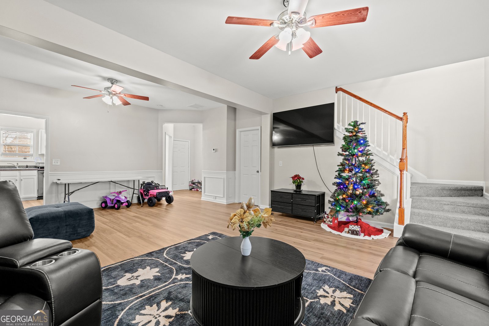 141 Mill Pond Xing Carrollton - 9