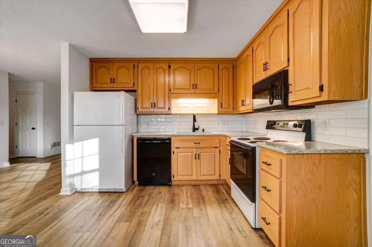 701 Longview Drive Canton - 10