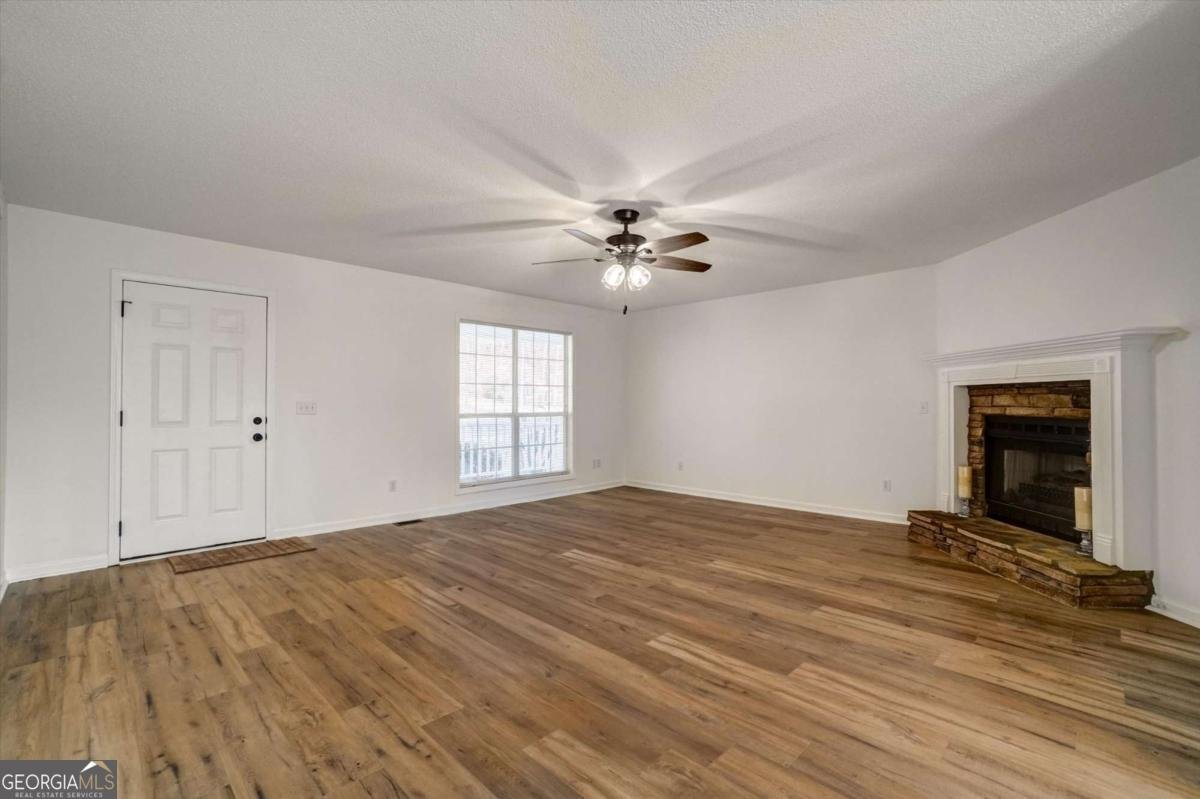 701 Longview Drive Canton - 11