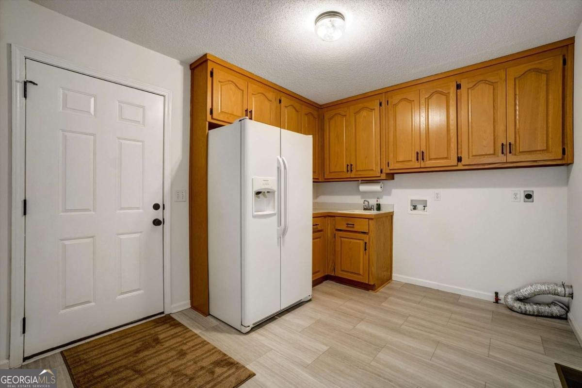 701 Longview Drive Canton - 12