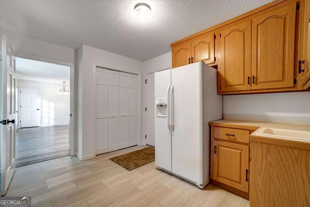 701 Longview Drive Canton - 13