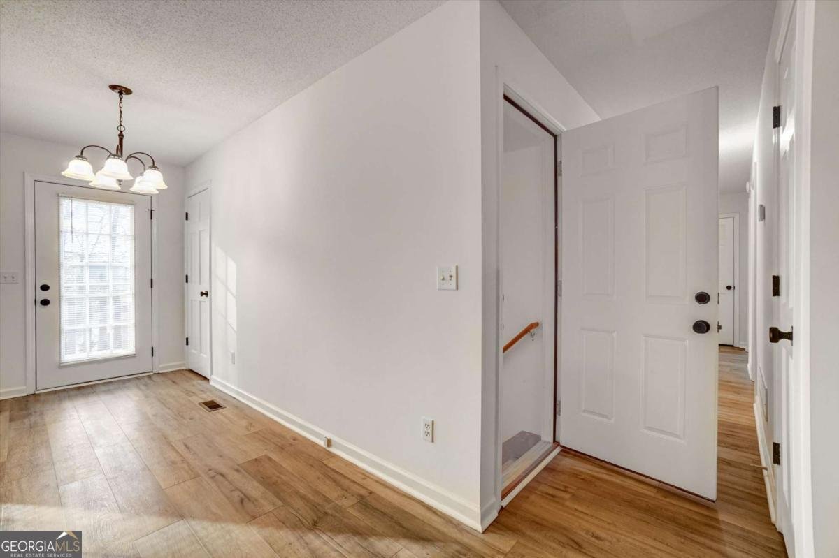 701 Longview Drive Canton - 14