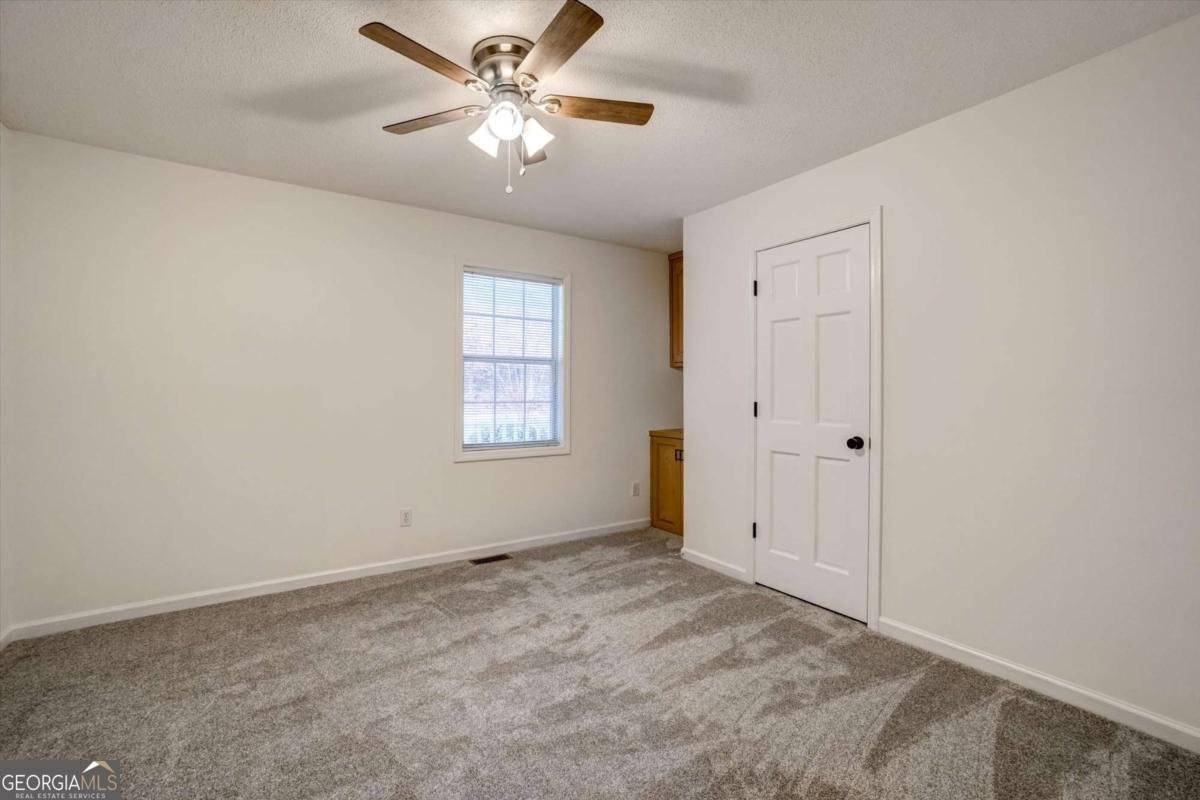 701 Longview Drive Canton - 15