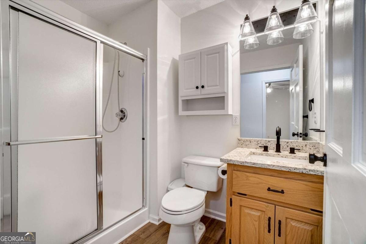 701 Longview Drive Canton - 16