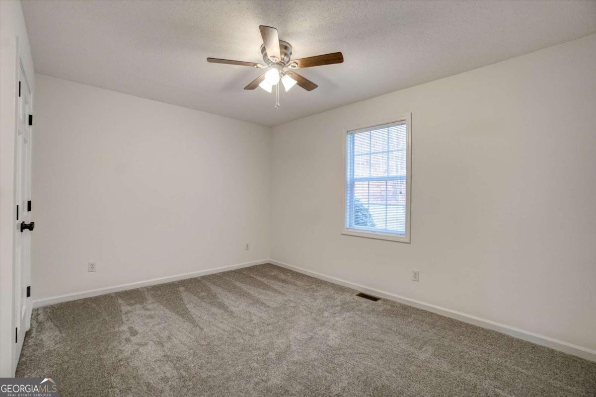 701 Longview Drive Canton - 17