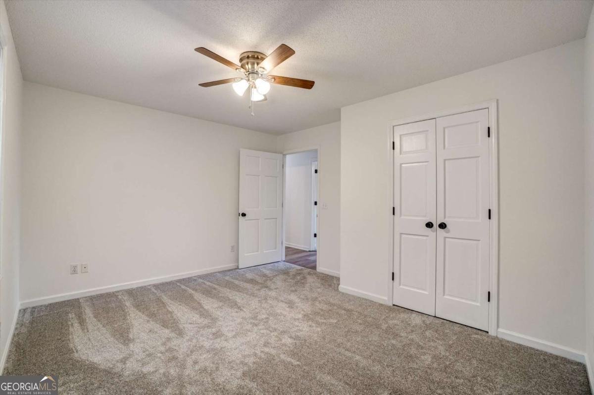 701 Longview Drive Canton - 18