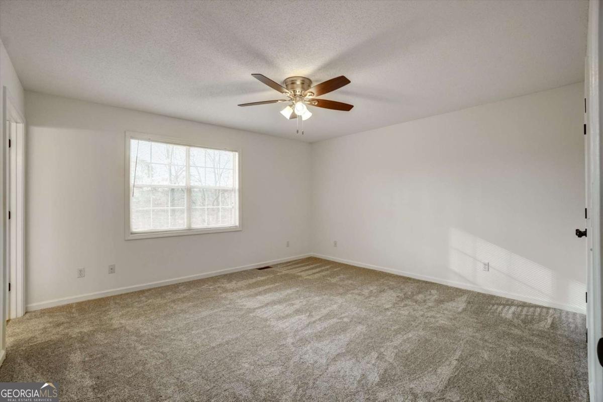 701 Longview Drive Canton - 19