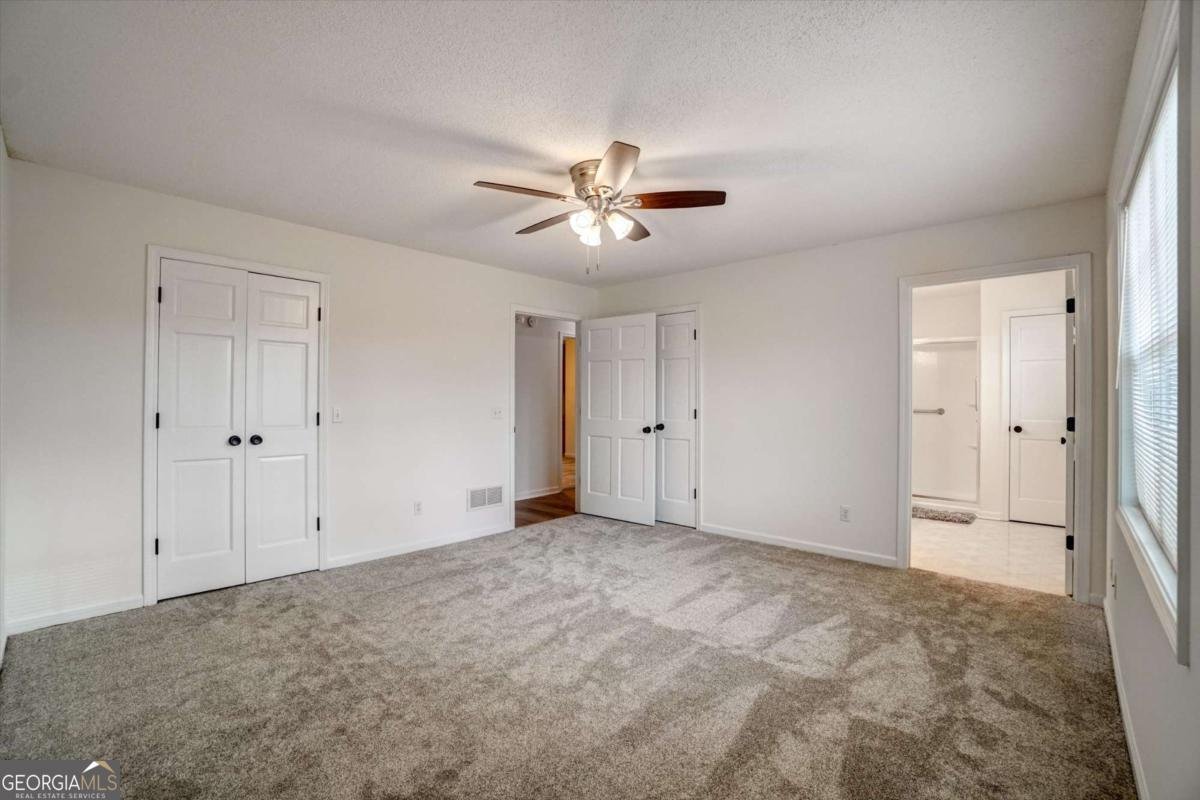 701 Longview Drive Canton - 20