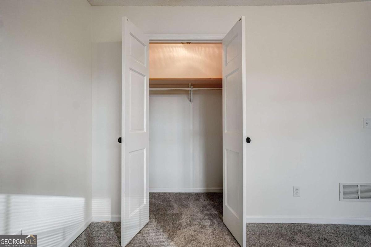 701 Longview Drive Canton - 21