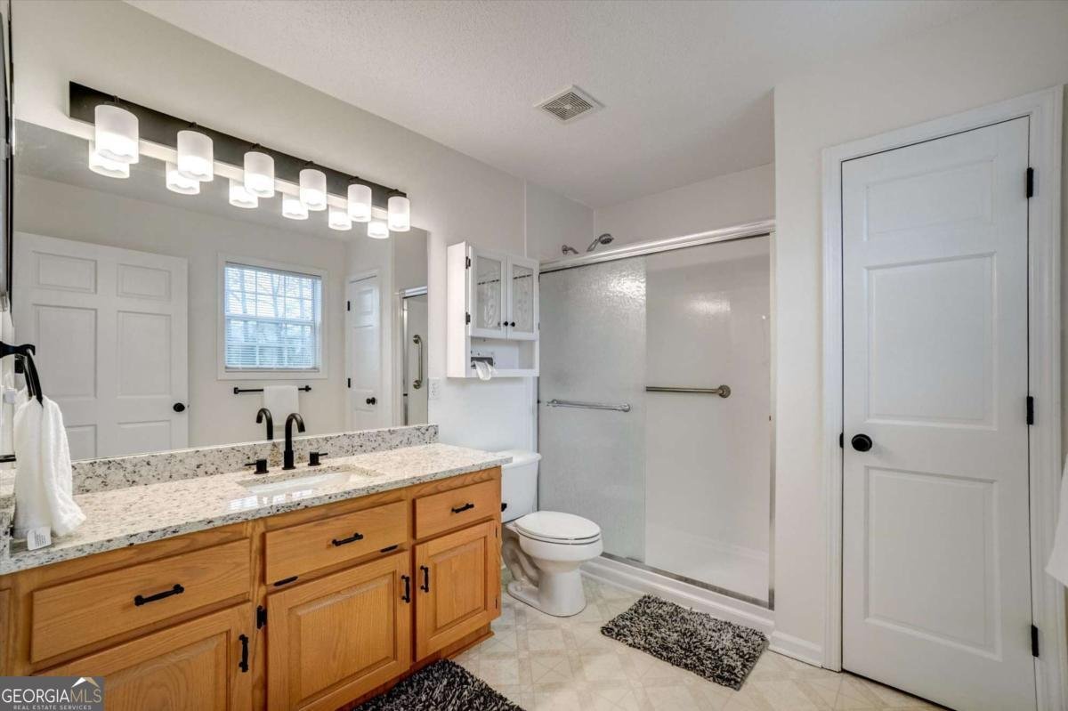 701 Longview Drive Canton - 22