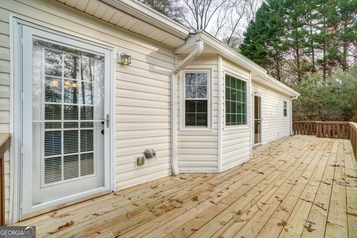 701 Longview Drive Canton - 23