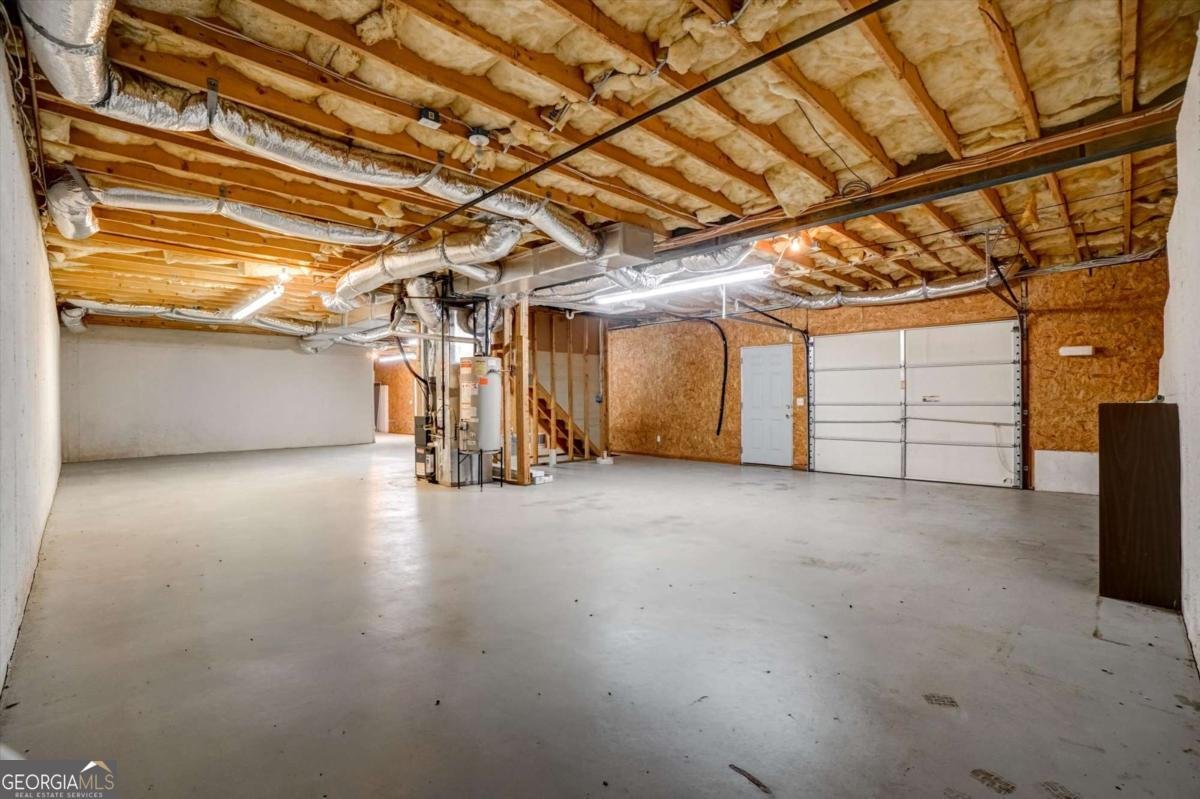 701 Longview Drive Canton - 24