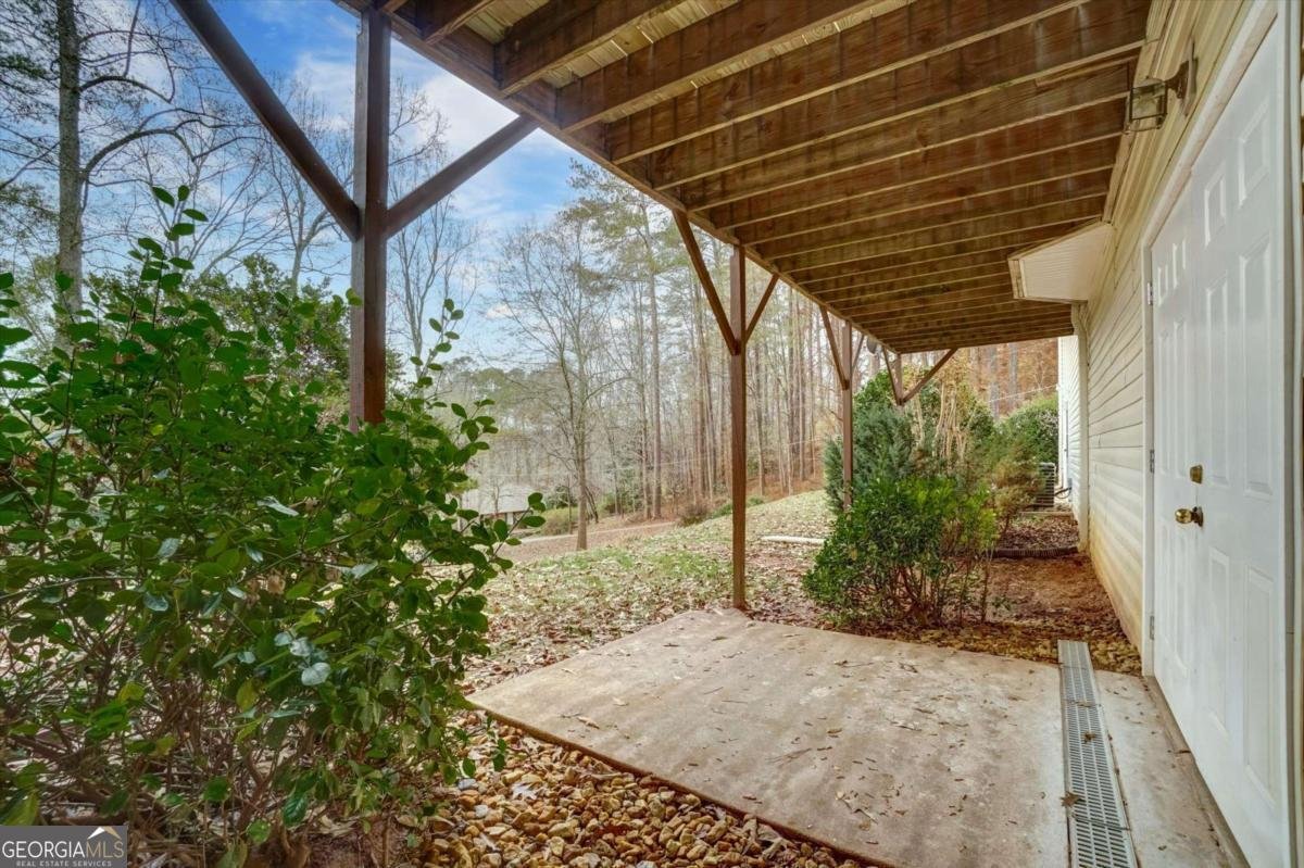 701 Longview Drive Canton - 25