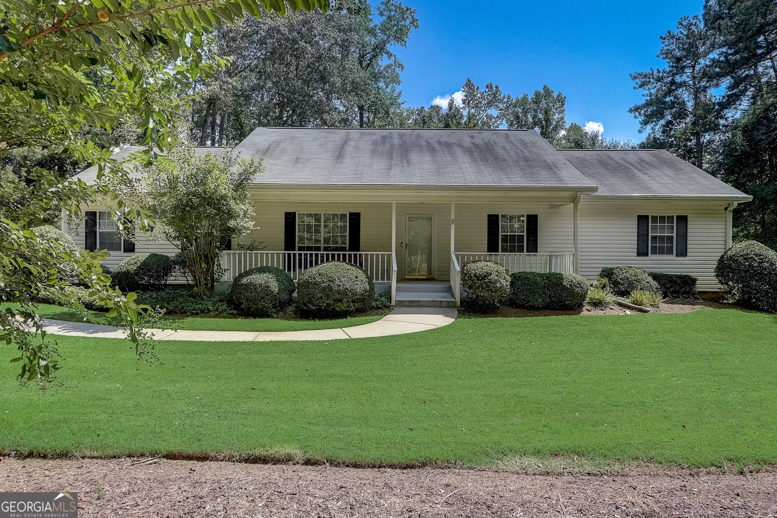 701 Longview Drive Canton - Photo 28