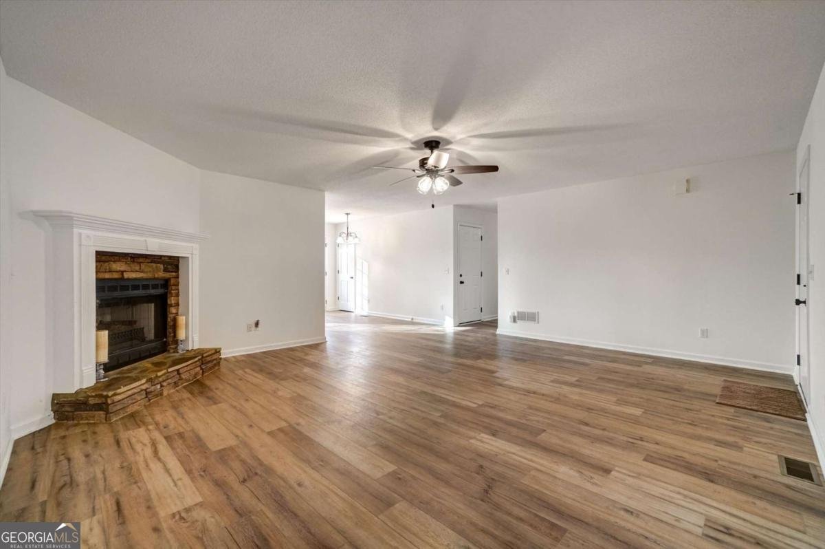 701 Longview Drive Canton - 6