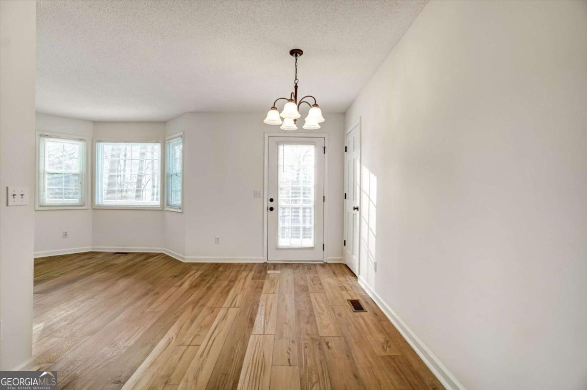 701 Longview Drive Canton - 7