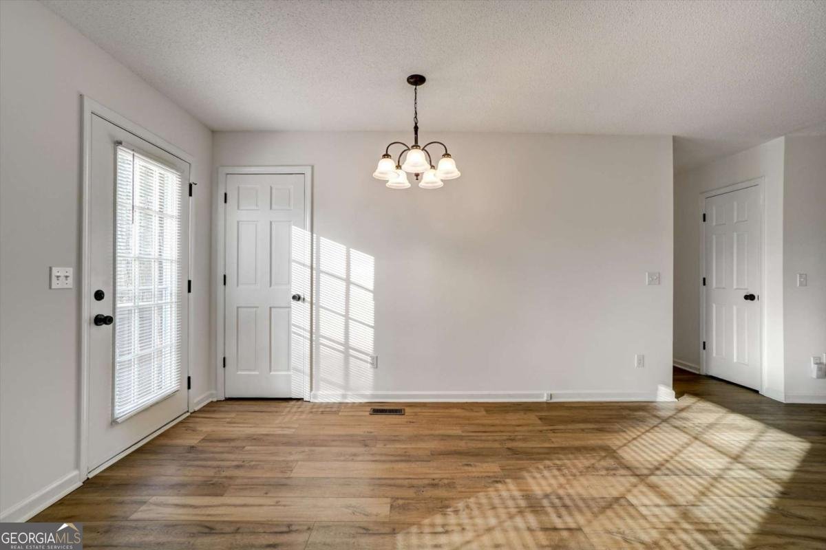 701 Longview Drive Canton - 8