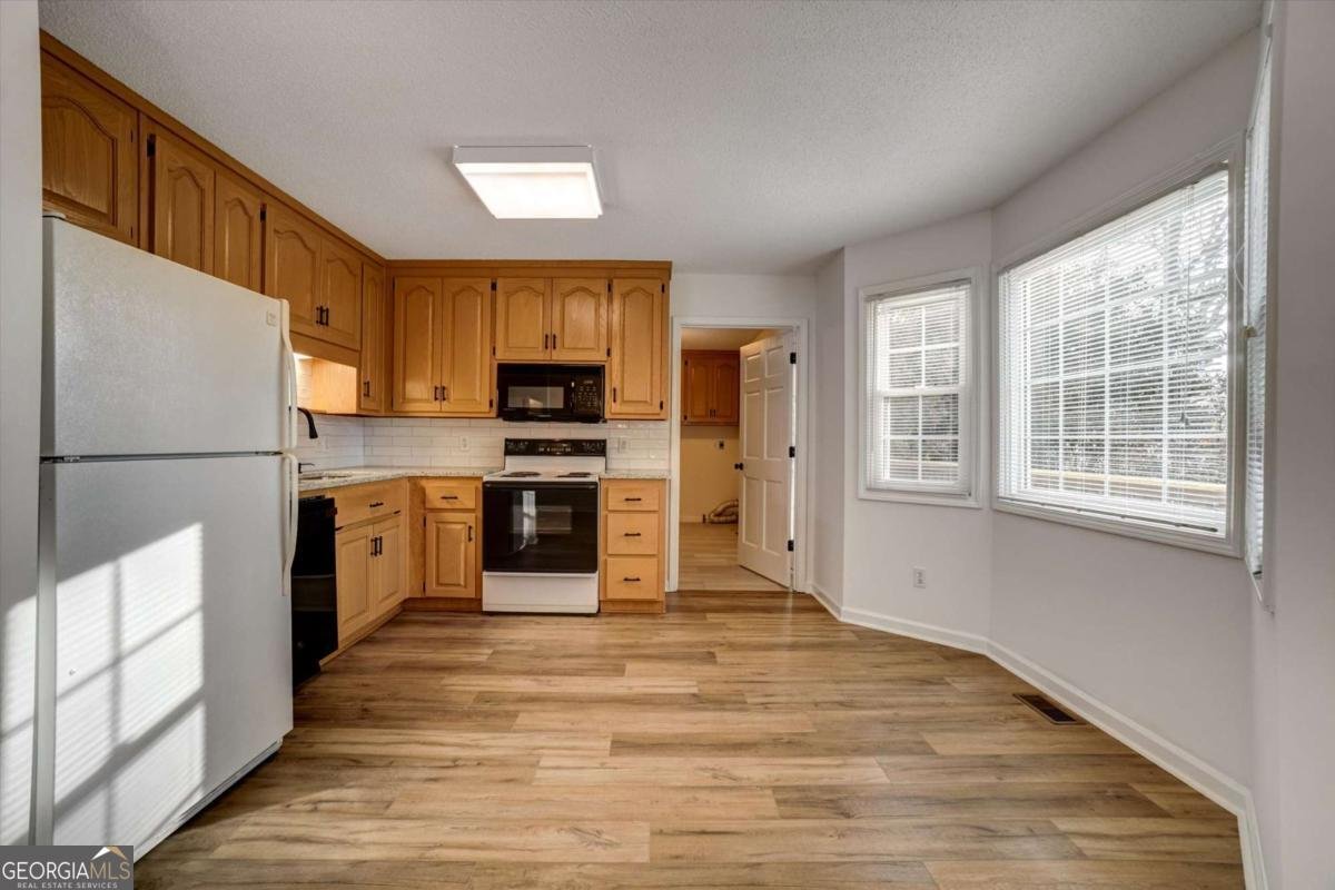 701 Longview Drive Canton - 9