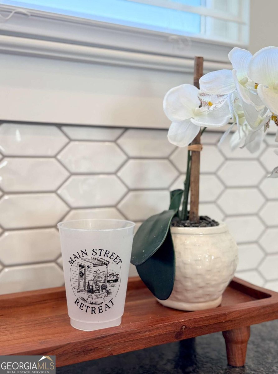 5736 Main Street Flowery Branch - 11