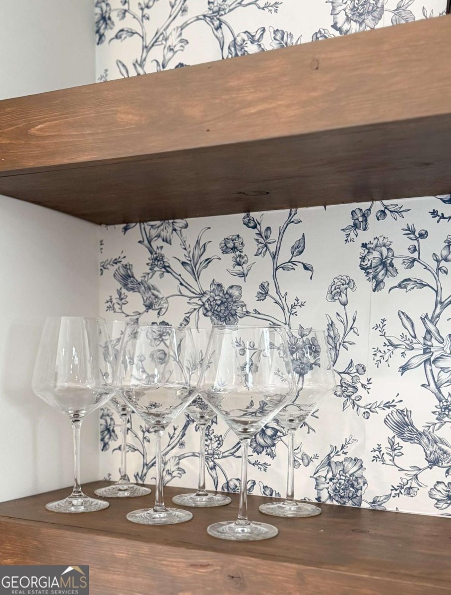 5736 Main Street Flowery Branch - 12