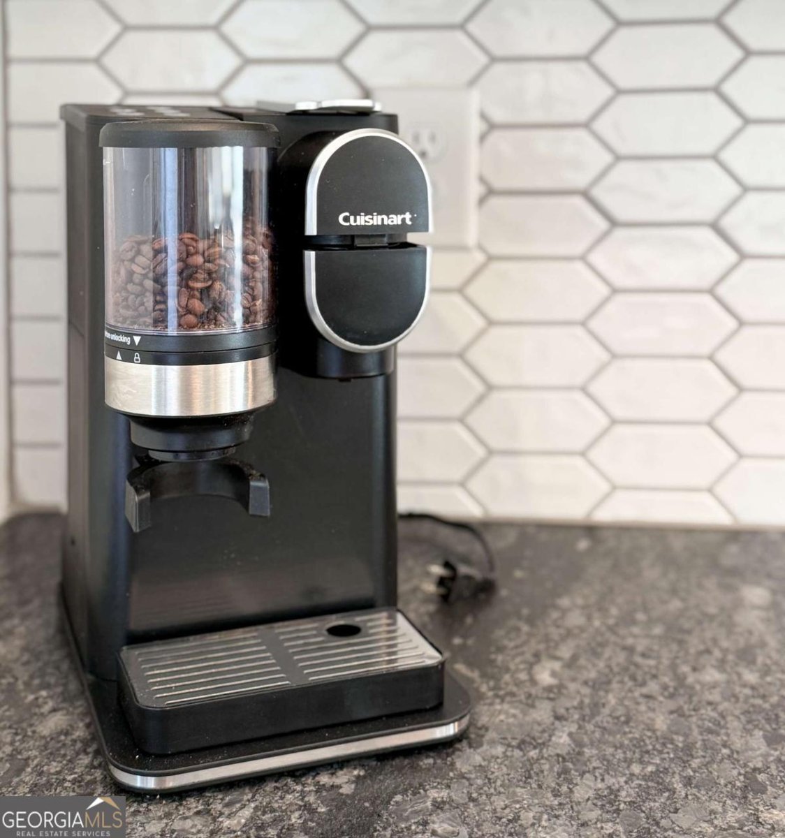 5736 Main Street Flowery Branch - 13