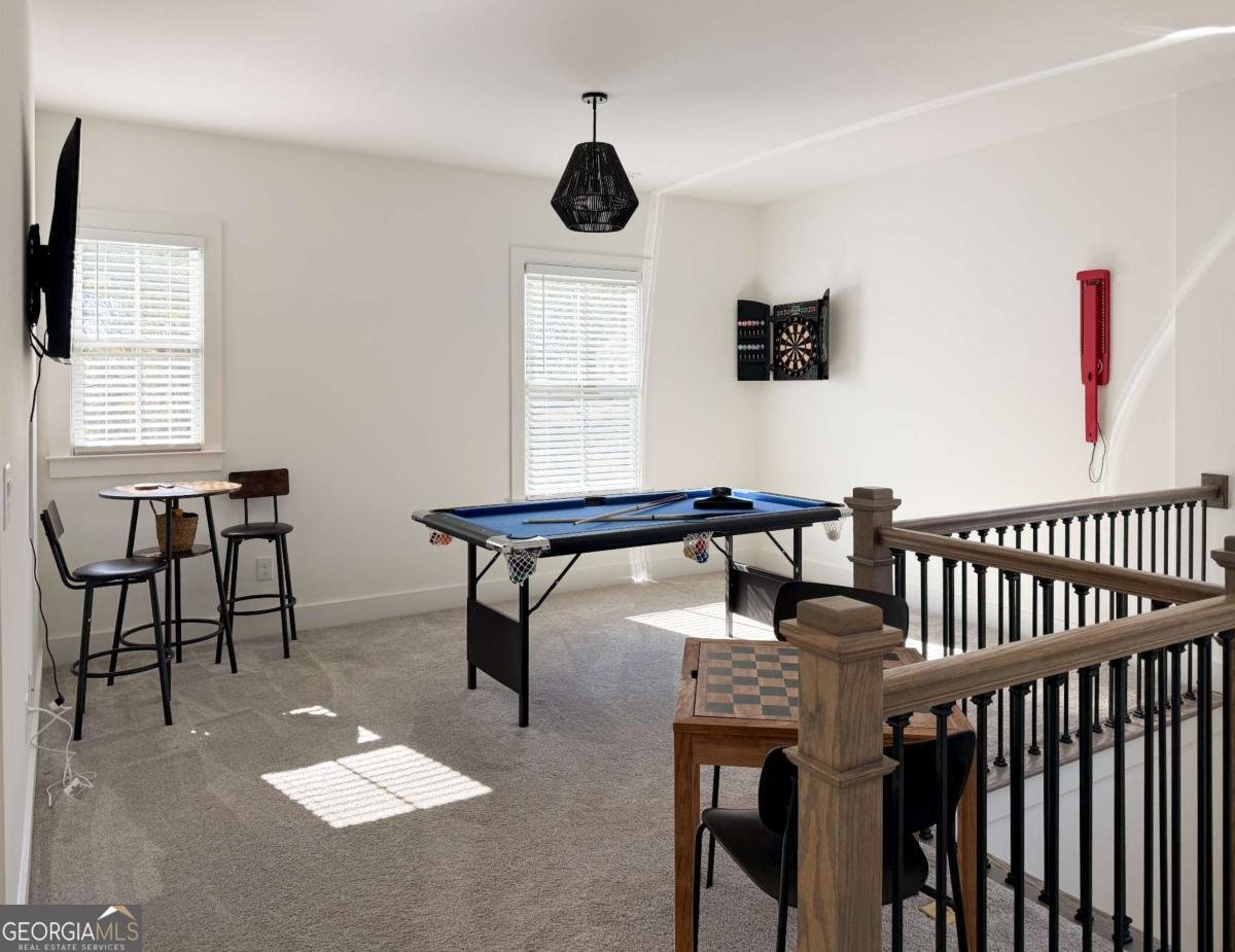 5736 Main Street Flowery Branch - 14