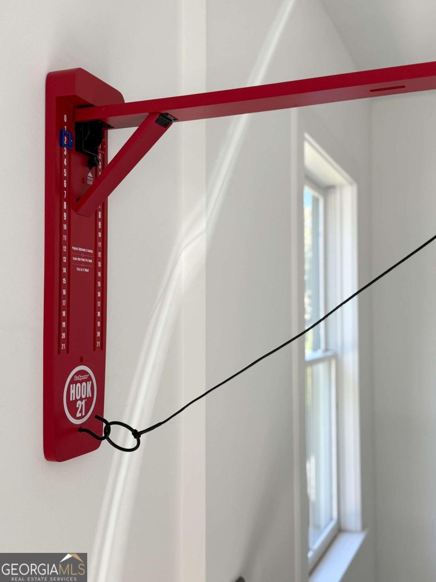 5736 Main Street Flowery Branch - 15