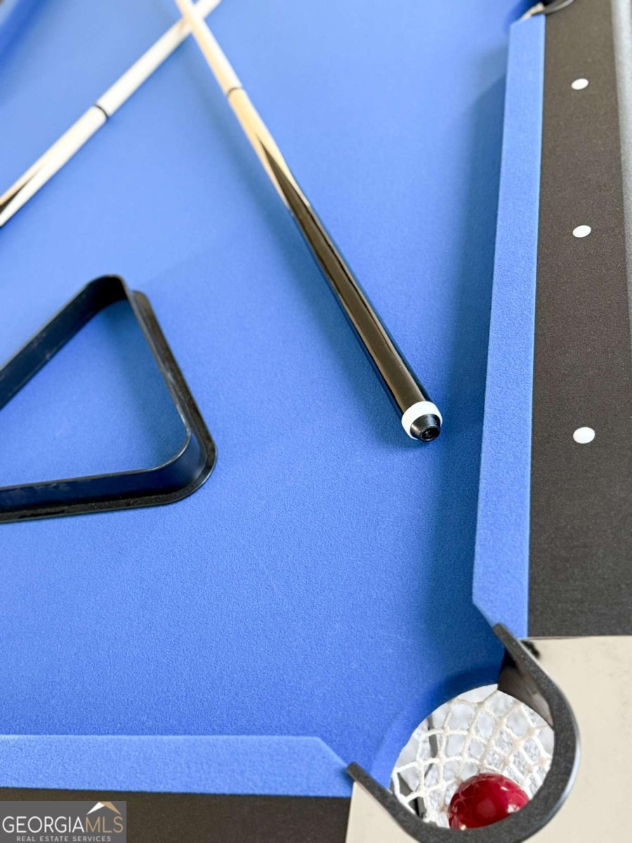 5736 Main Street Flowery Branch - 16