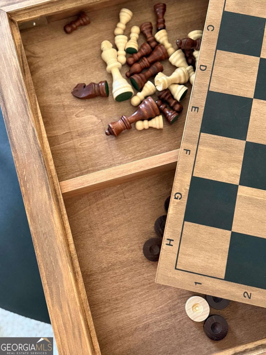 5736 Main Street Flowery Branch - 17