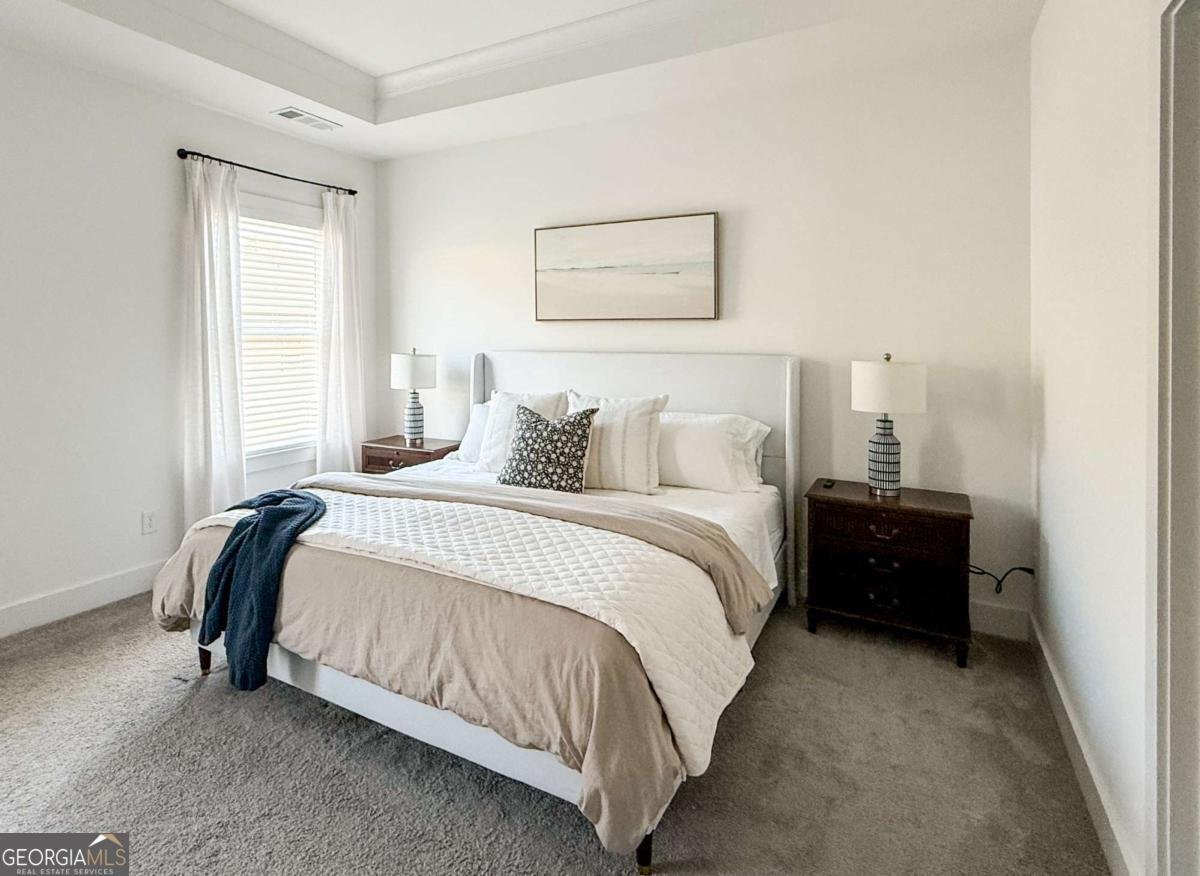 5736 Main Street Flowery Branch - 18