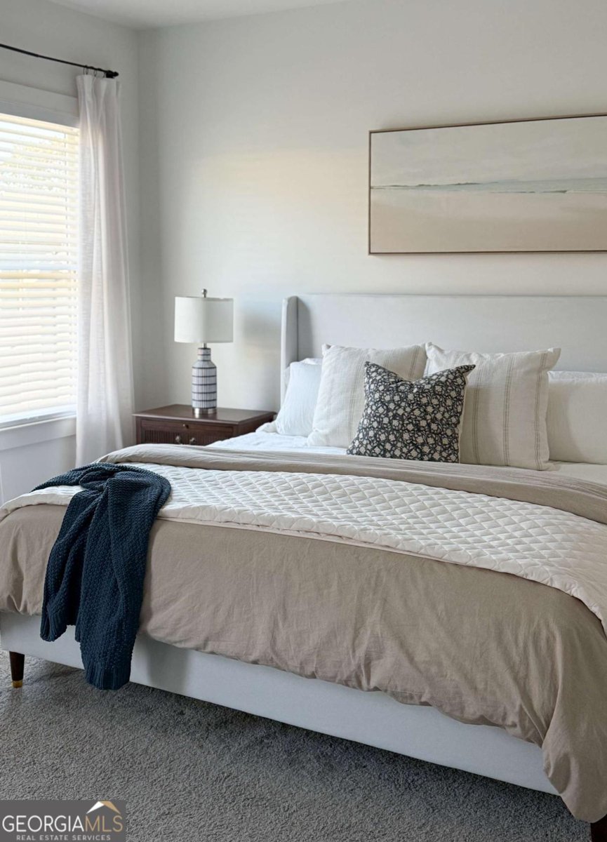 5736 Main Street Flowery Branch - 19