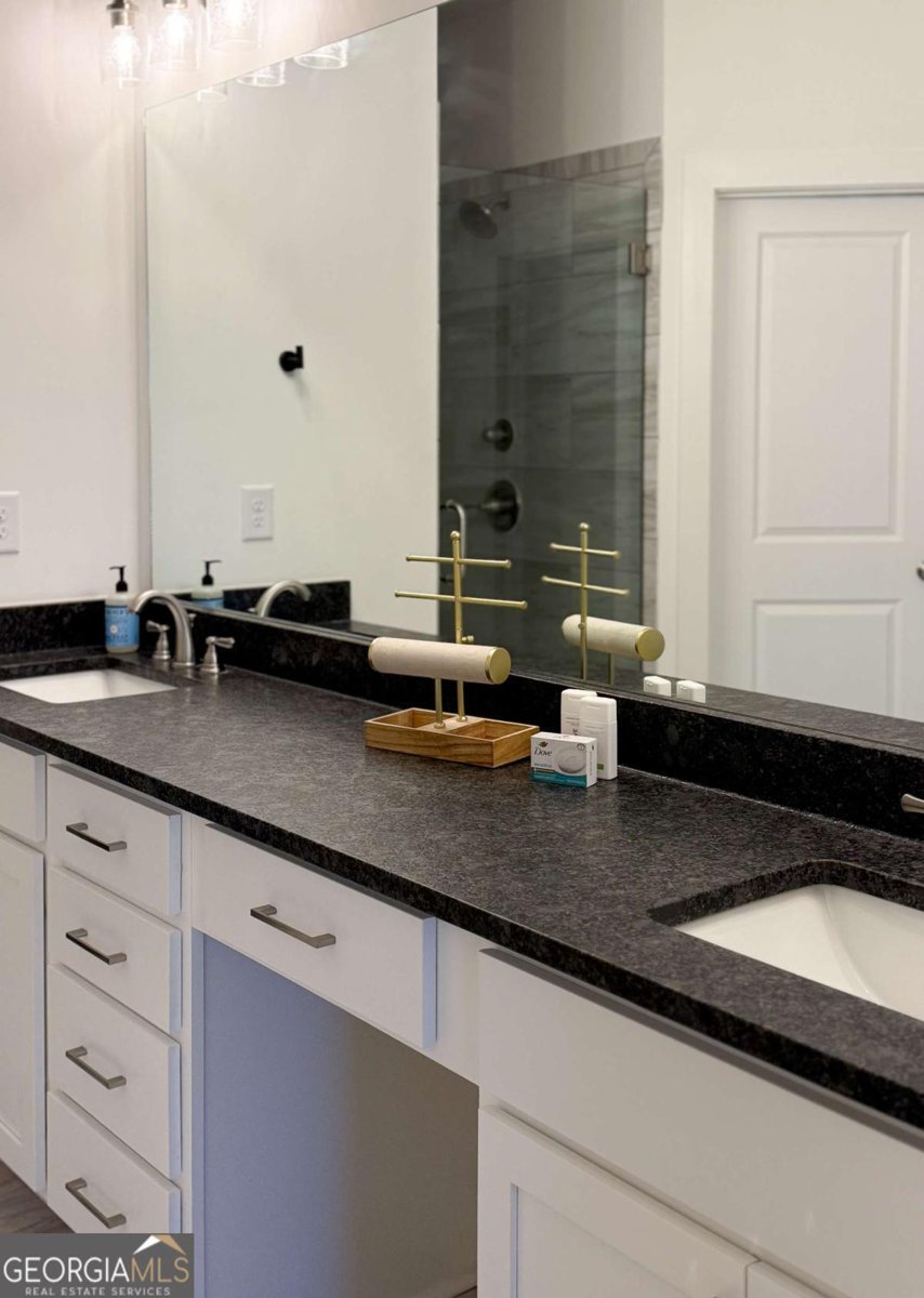 5736 Main Street Flowery Branch - 21