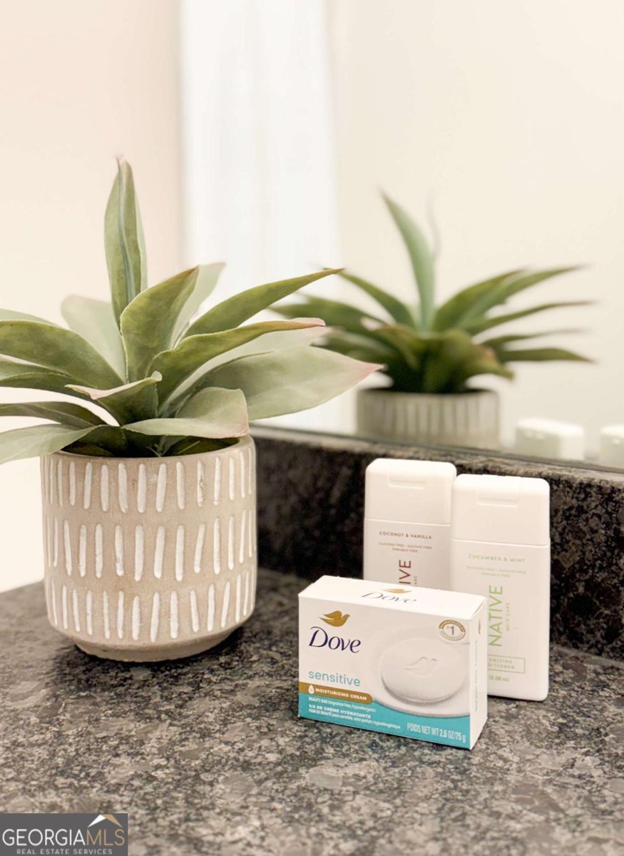 5736 Main Street Flowery Branch - 22