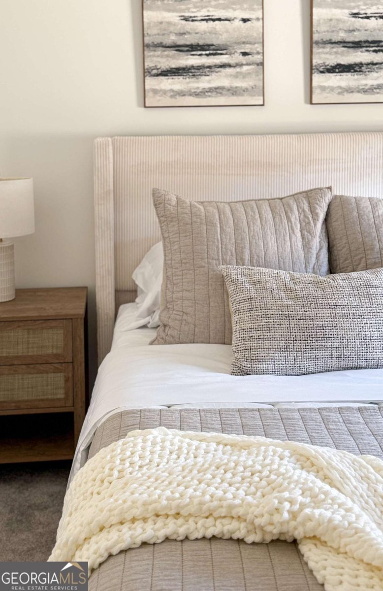 5736 Main Street Flowery Branch - 23