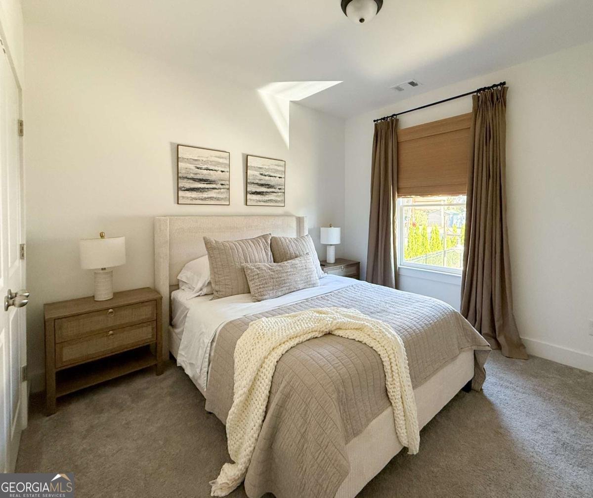 5736 Main Street Flowery Branch - 24