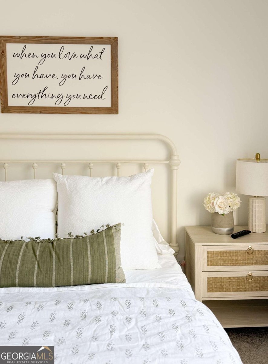 5736 Main Street Flowery Branch - 25