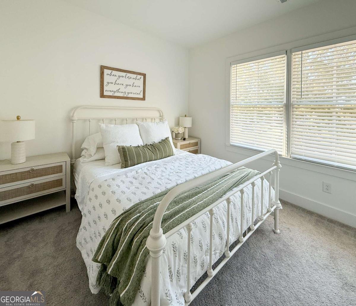 5736 Main Street Flowery Branch - 26