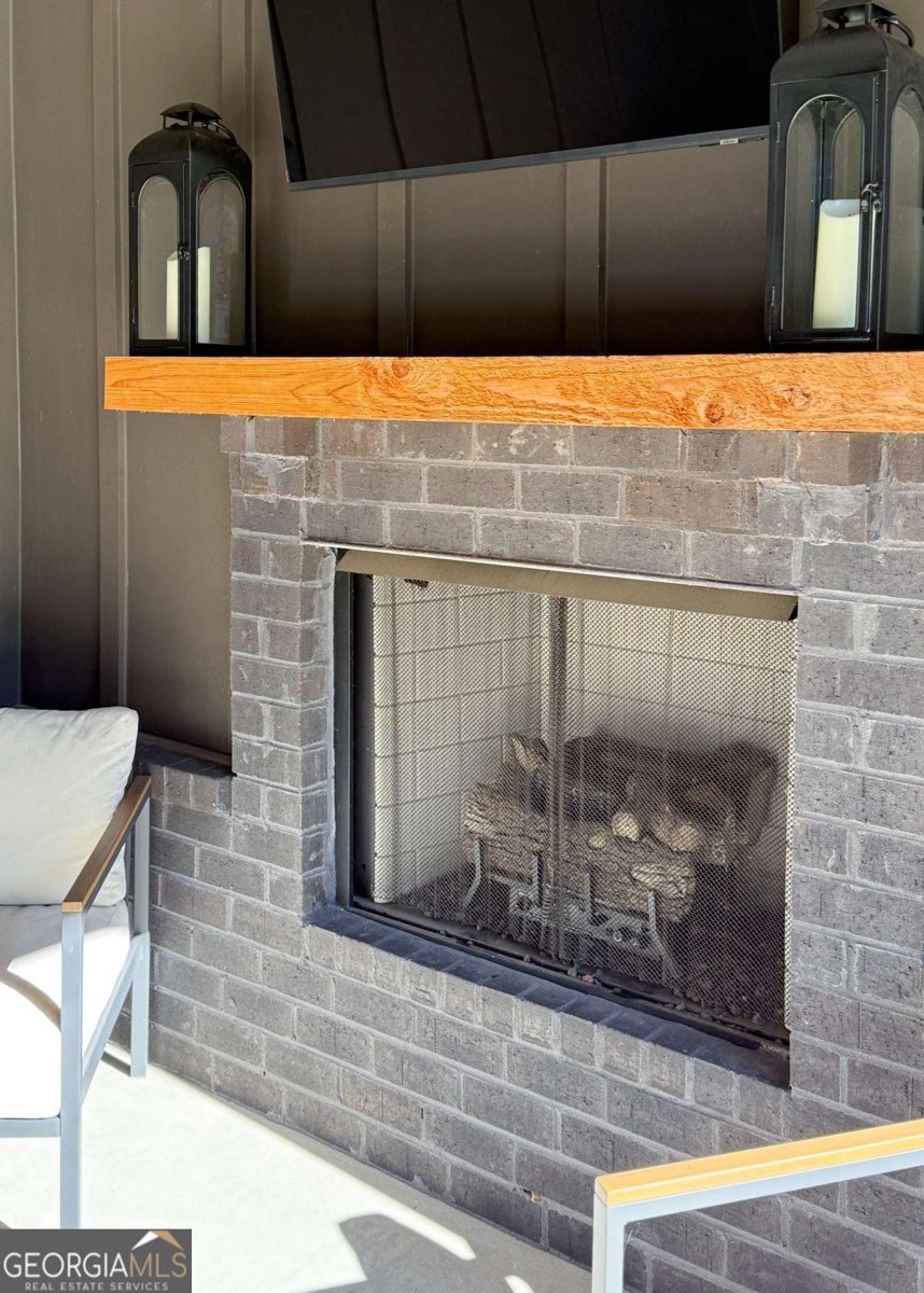 5736 Main Street Flowery Branch - 28