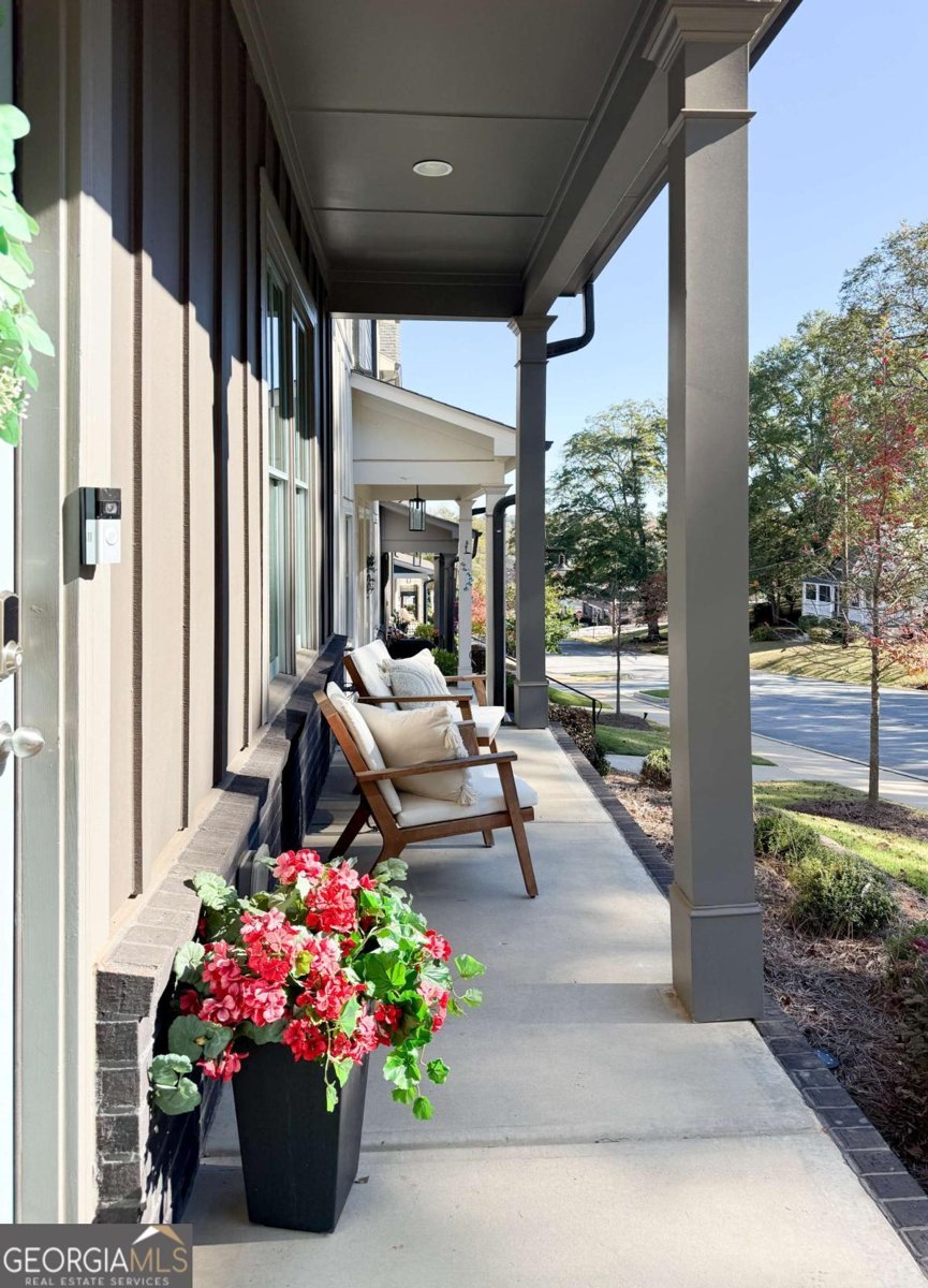 5736 Main Street Flowery Branch - 3