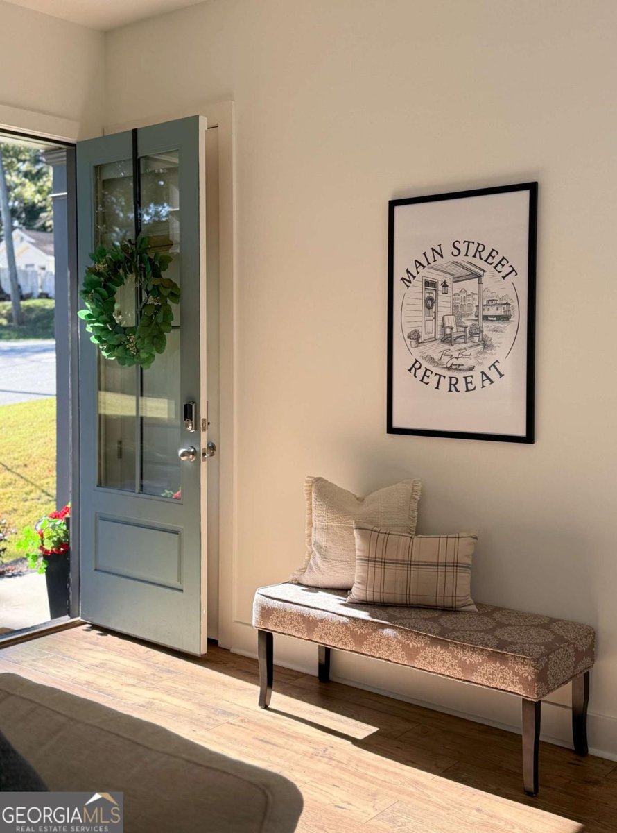 5736 Main Street Flowery Branch - 4