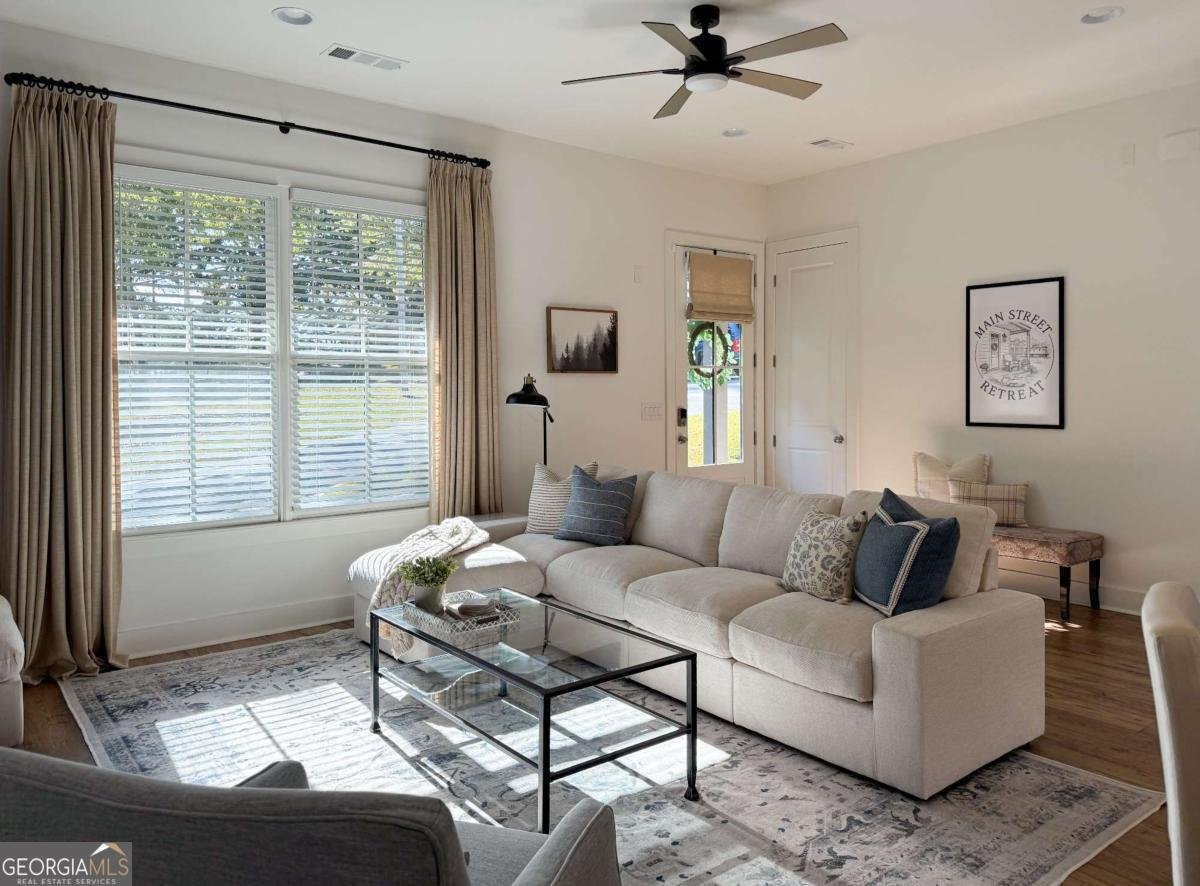 5736 Main Street Flowery Branch - 6