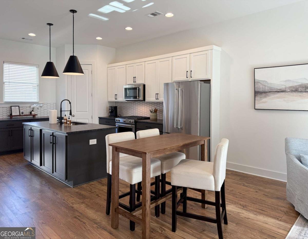 5736 Main Street Flowery Branch - 8