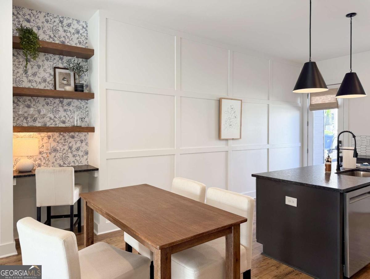 5736 Main Street Flowery Branch - 9