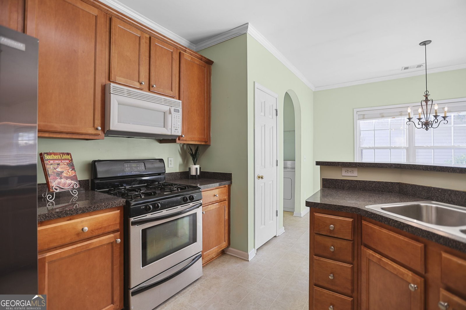 214 Meadow Run Carrollton - 14