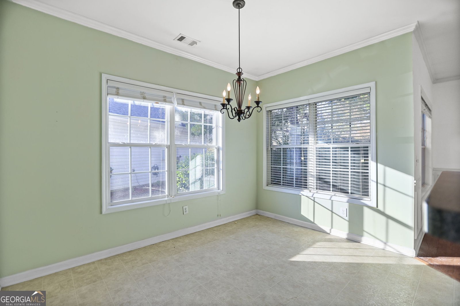 214 Meadow Run Carrollton - 16