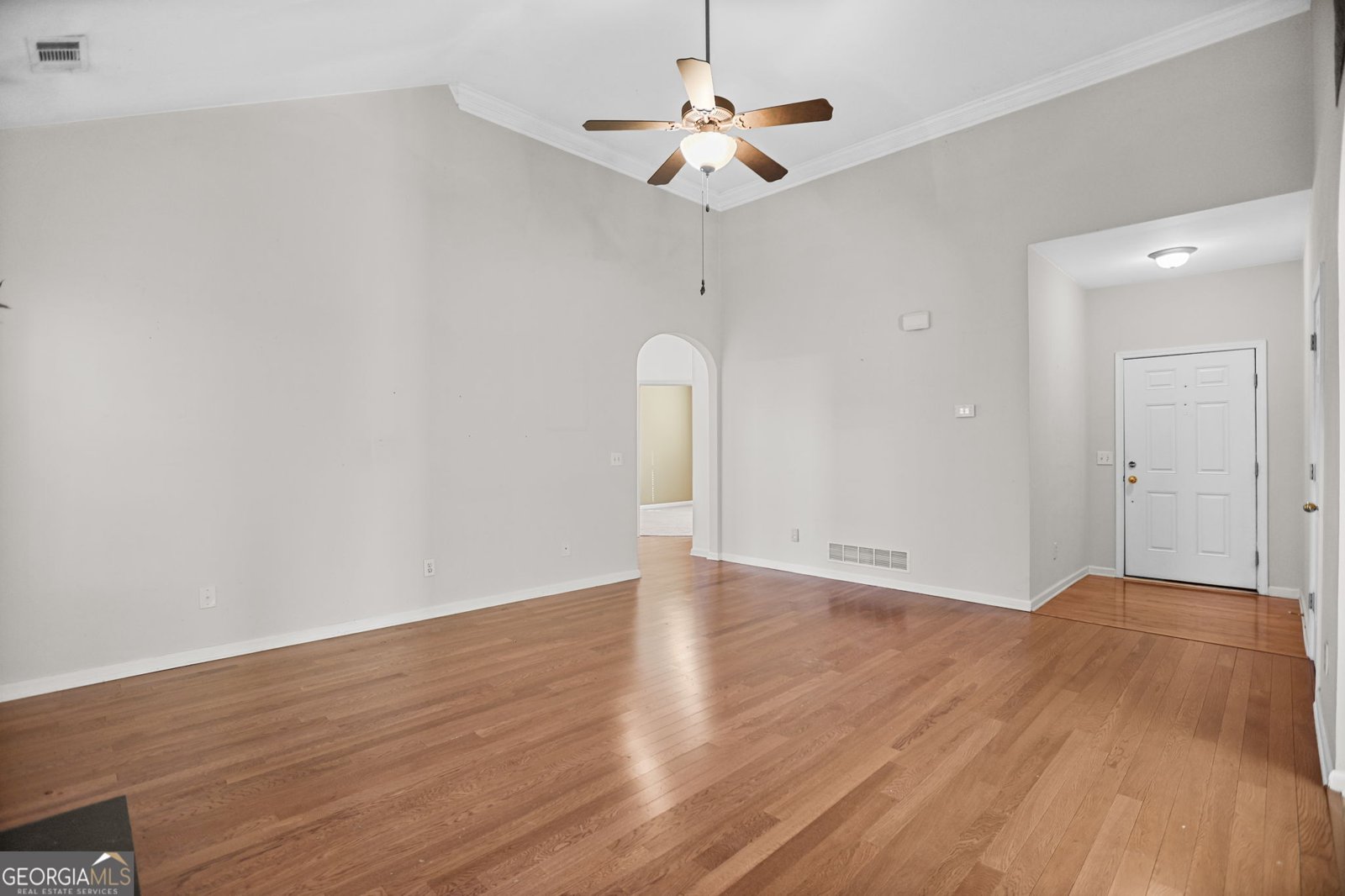 214 Meadow Run Carrollton - 23