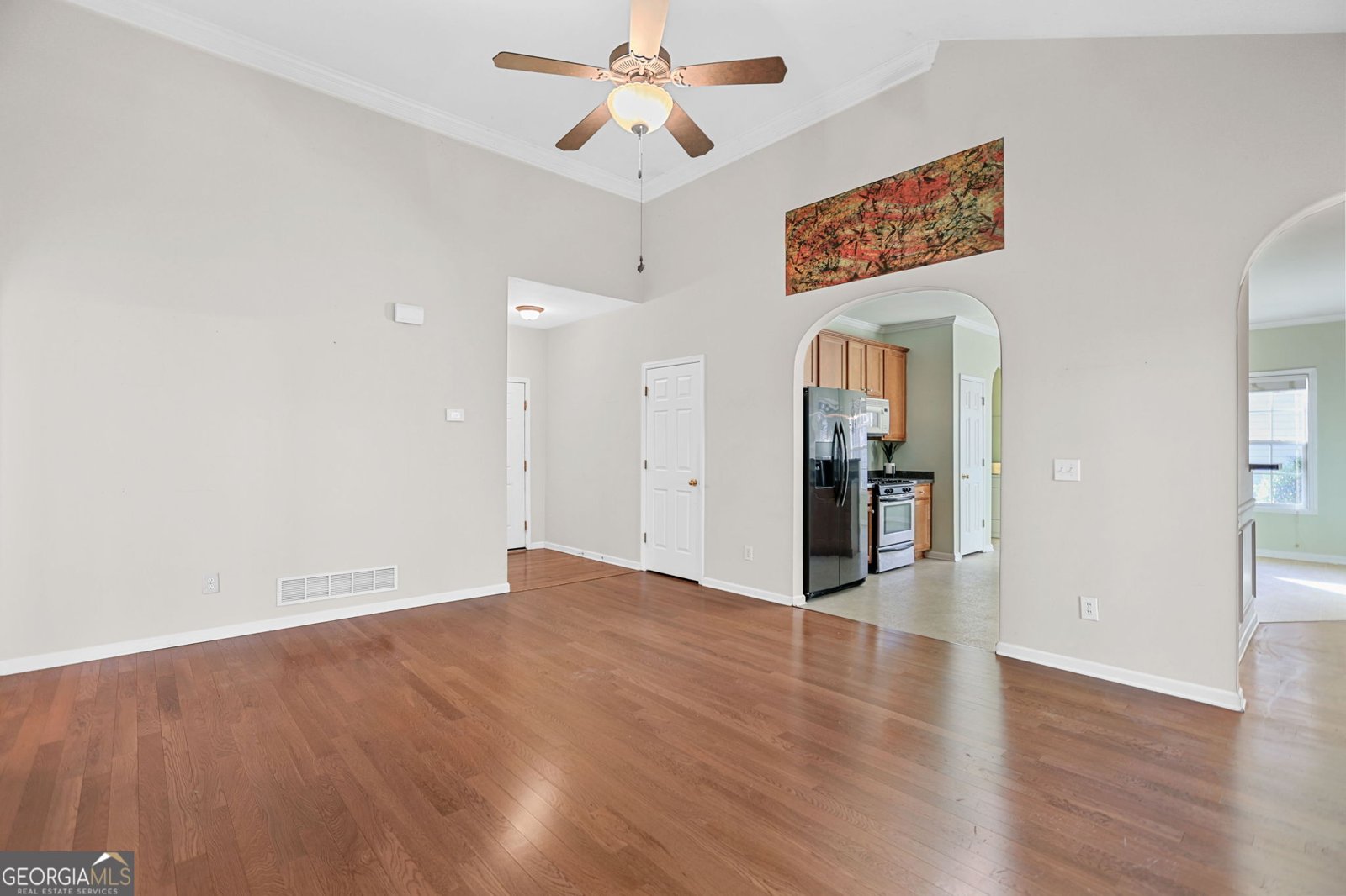 214 Meadow Run Carrollton - 25