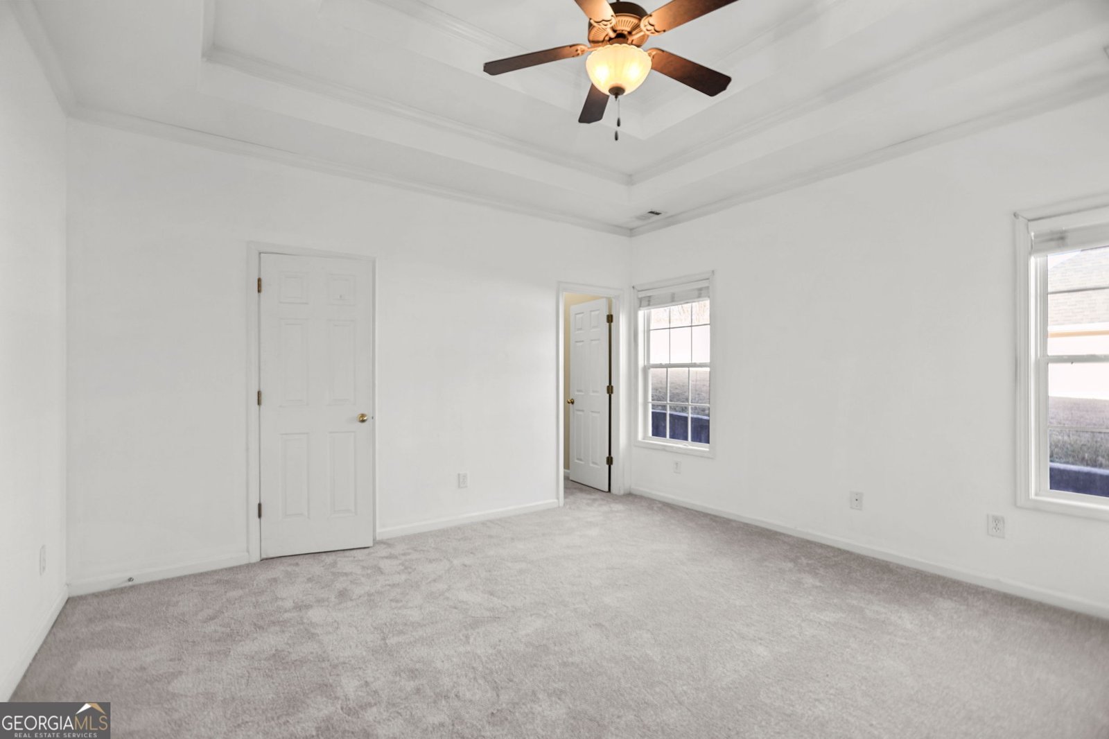 214 Meadow Run Carrollton - 27